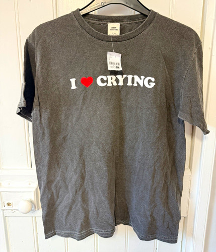Urban outfitters grey i - urban,