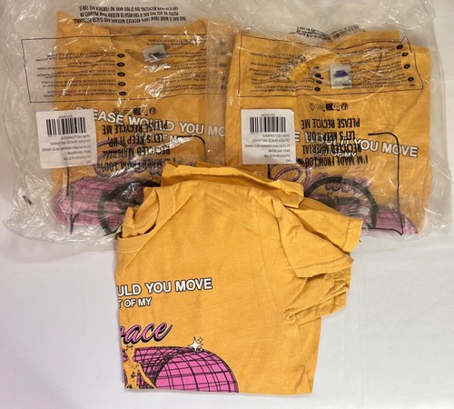 Joblot urban outfitters - joblot,