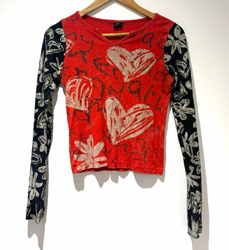 Urban outfitters womens orange - outfitters,