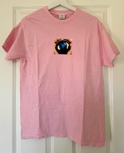Urban outfitters pink - pink, 8