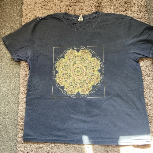 Urban outfitters shirt - outfitters, t-shirt