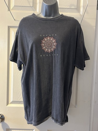Urban outfitters graffic - urban,