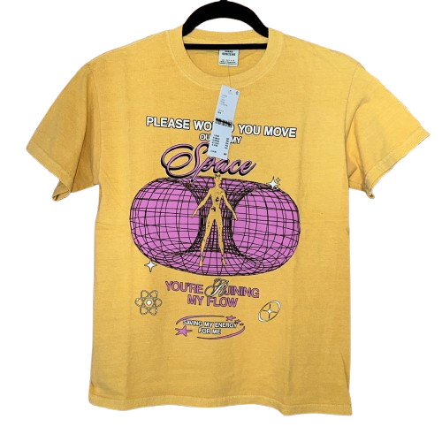 Urban outfitters shirt - outfitters, t-shirt