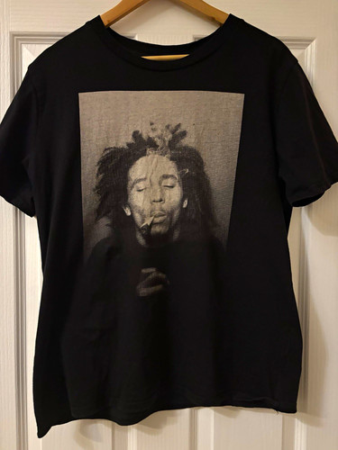 Urban outfitters men l - men’s,