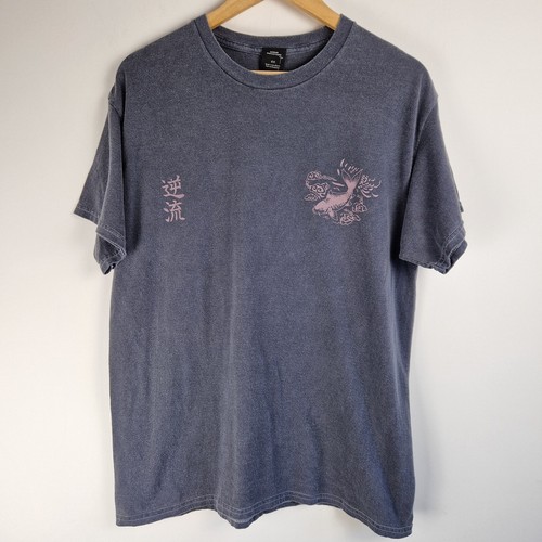 Urban outfitters graphic - graphic, tee