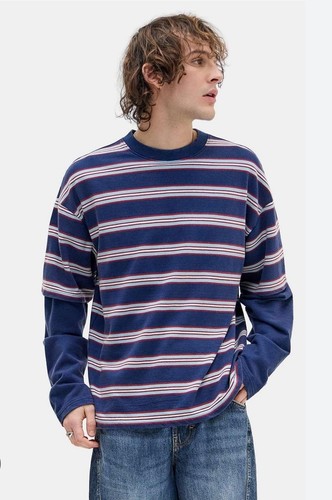 Bdg urban outfitters double - bdg,