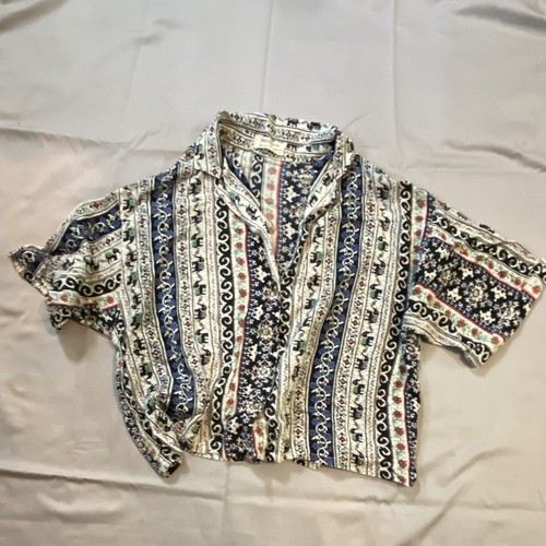 Urban outfitters bohemian - urban,