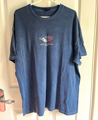 Urban outfitters shirt men s - t-shirt, men's