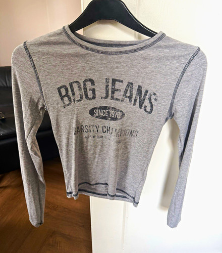Urban outfitters bdg - outfitters, women’s